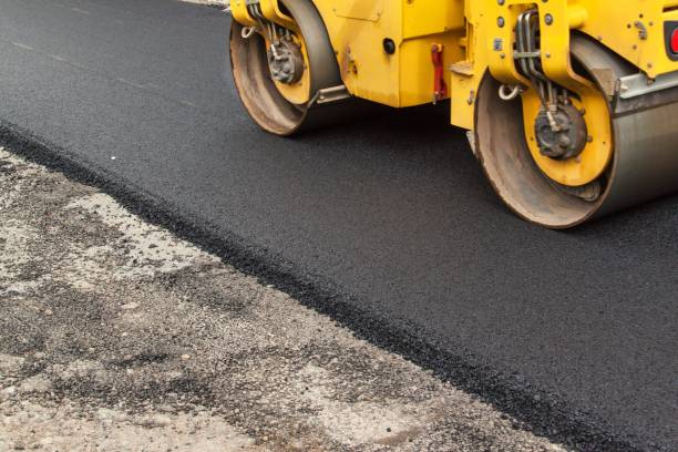 Reliable Princeton, IL Driveway Pavers Solutions